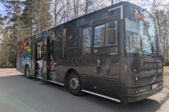 PXL_20250428_081716077