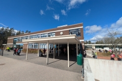PXL_20250429_093029549