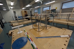 PXL_20250430_084224305